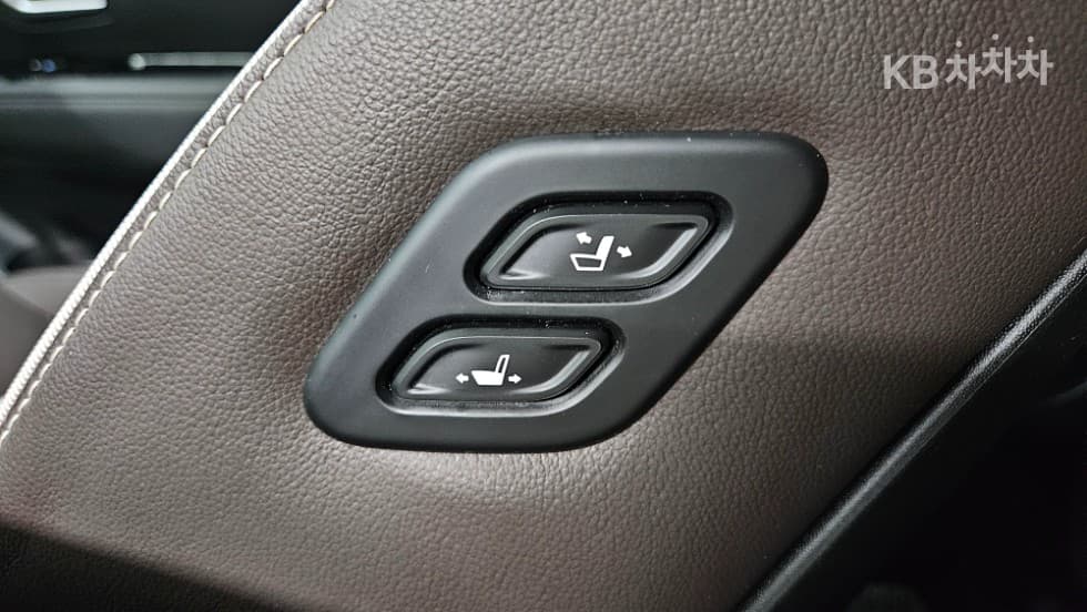 Хюндай The All New Туксон(NX (Lexus SUV)4)Дизел 2.0 2WD Inspiration - 23