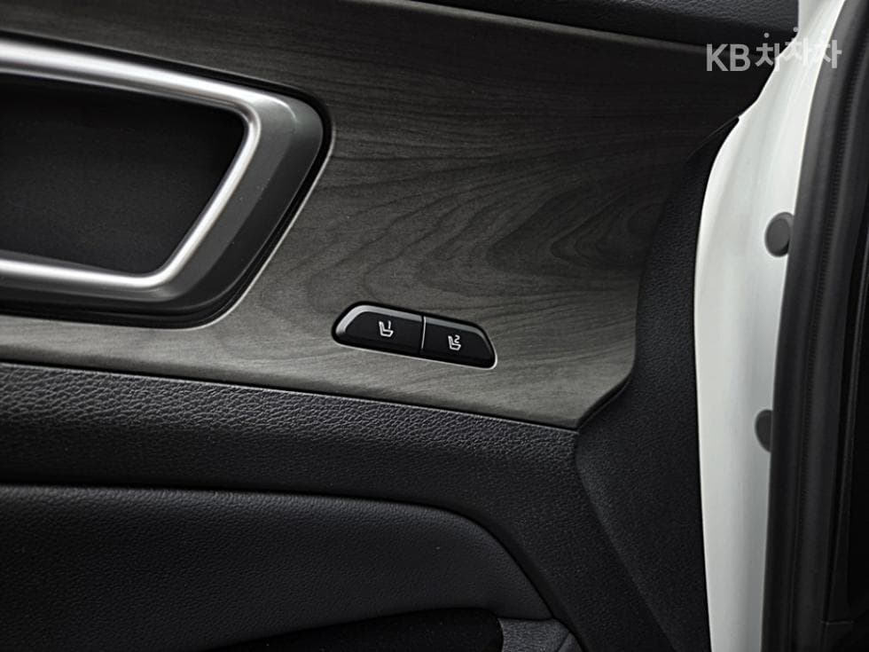 Киа Ди Всеново Sportage Хибрид1.6 Турбо HEV Signature - 14