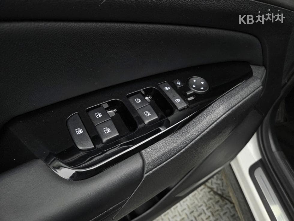 Киа Ди Всеново Sportage Хибрид1.6 Турбо HEV Signature - 15