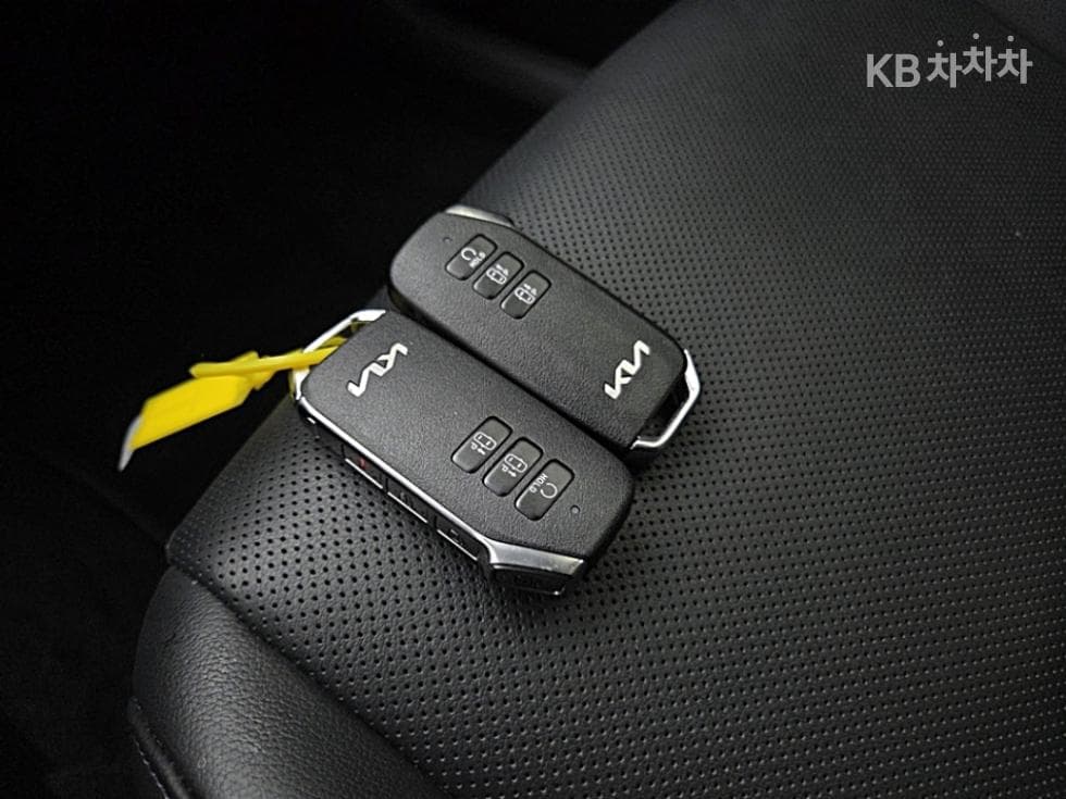 Киа Ди Всеново Sportage Хибрид1.6 Турбо HEV Signature - 26