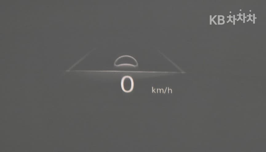 Дженезис GV70Бензин 2.5T AWD - 18