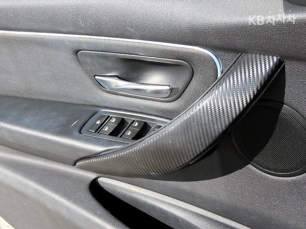 BMW Нов3 Серия328i Стандартен - 11