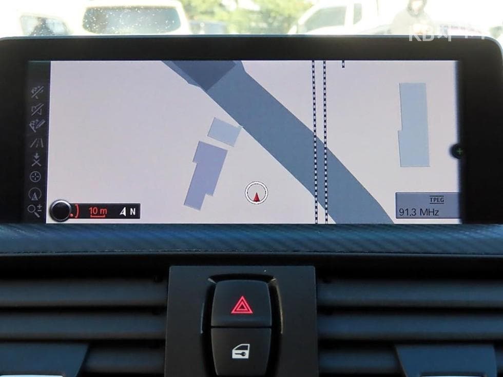 BMW Нов3 Серия328i Стандартен - 13