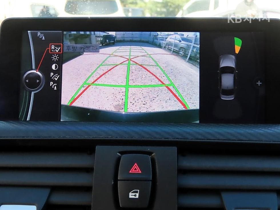 BMW Нов3 Серия328i Стандартен - 14