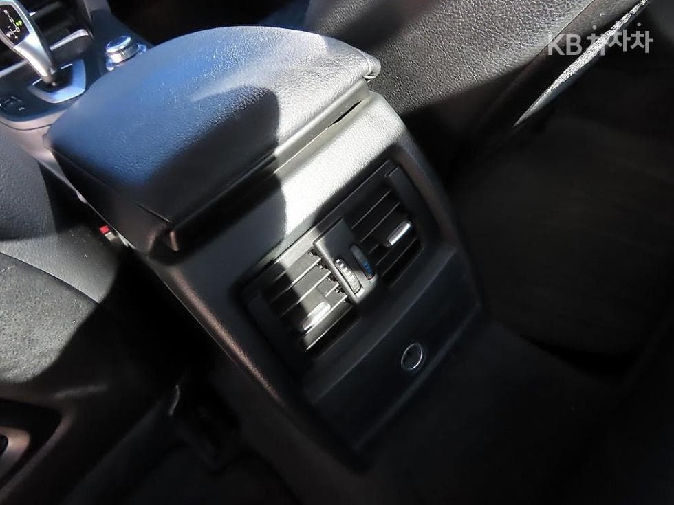 BMW Нов3 Серия328i Стандартен - 16