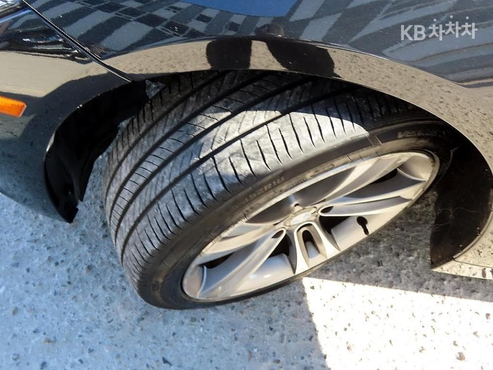 BMW Нов3 Серия328i Стандартен - 19