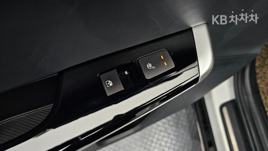 Киа EV6롱 레Местен지 4x4 어스 - 18