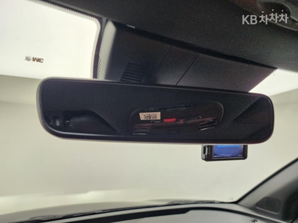 Киа Ди Всеново Sportage Хибрид1.6 Турбо HEV Noblesse - 11