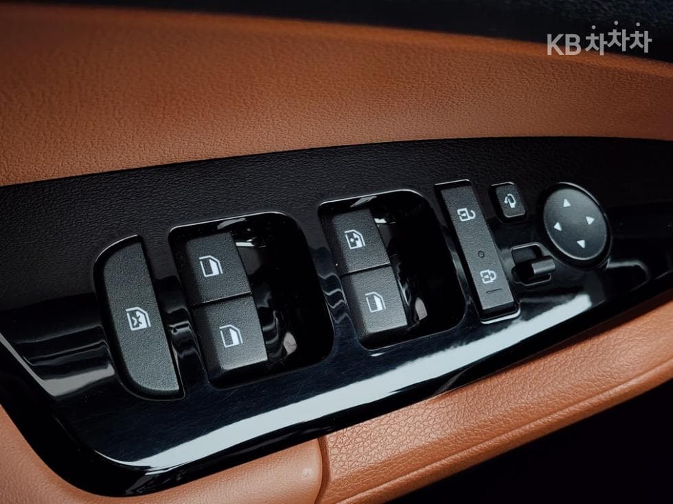 Киа Ди Всеново Sportage Хибрид1.6 Турбо HEV Noblesse - 15