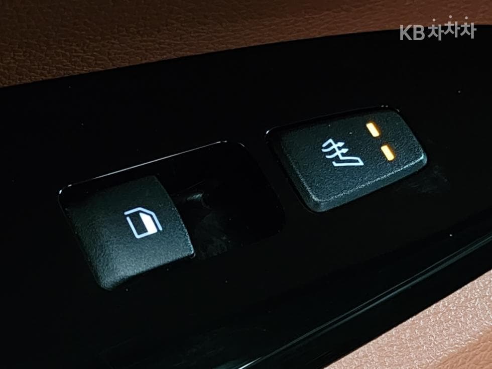 Киа Ди Всеново Sportage Хибрид1.6 Турбо HEV Noblesse - 16