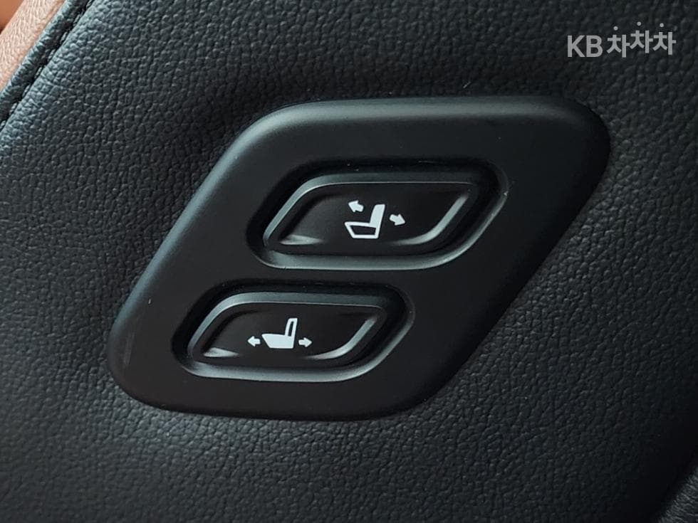 Киа Ди Всеново Sportage Хибрид1.6 Турбо HEV Noblesse - 17