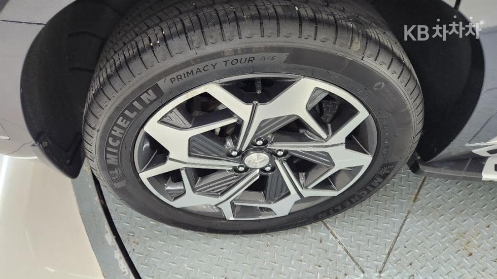 Хюндай Palisade2.2 Дизел 7-местен (Лимузин) Calligraphy - 18