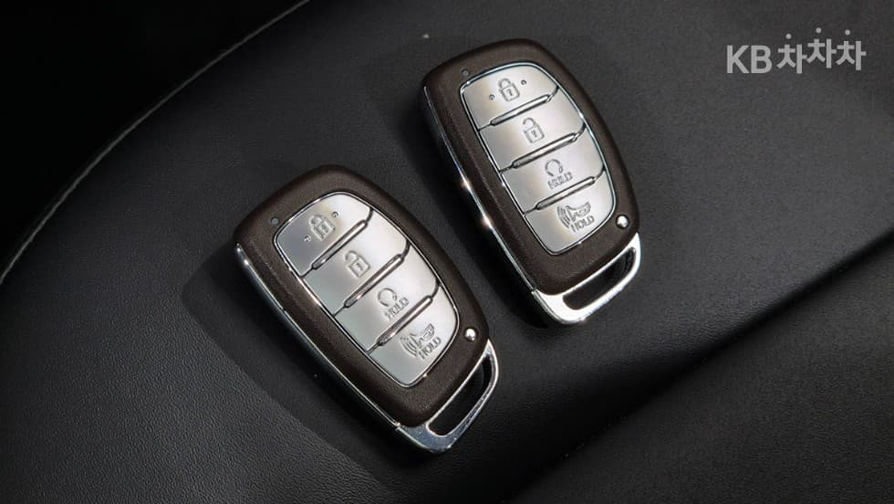 Хюндай Каспър1.0 Бензин Смарт - 17