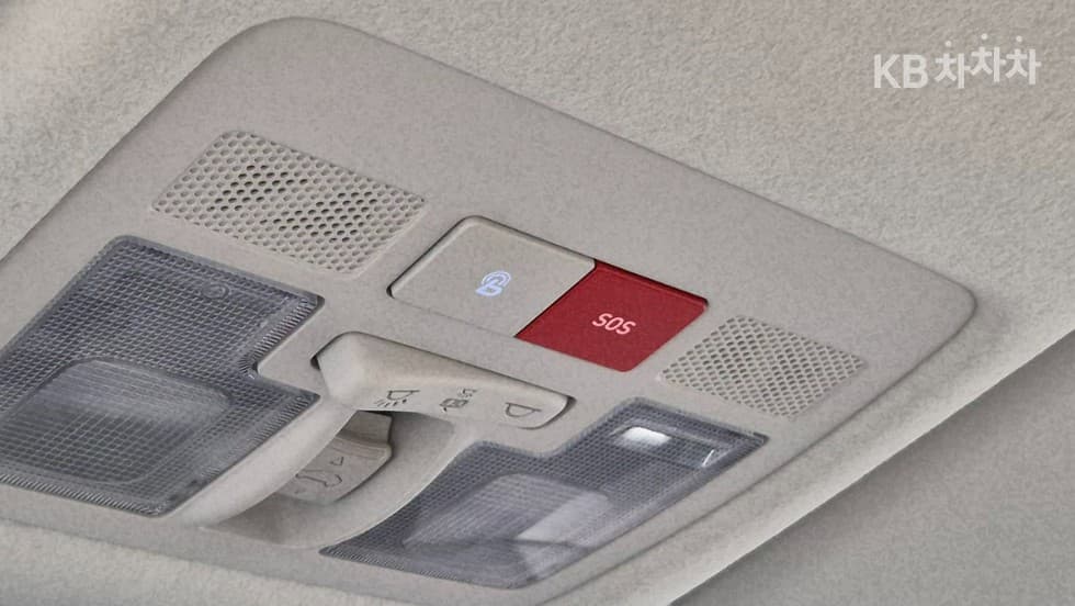 Хюндай Каспър1.0 Бензин Смарт - 19