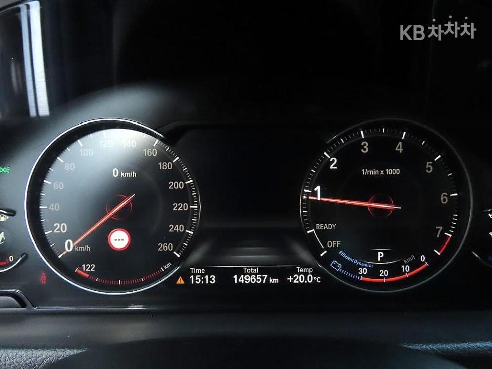 BMW Нов3 Серия330i F30 쉐도우 에디션 - 8