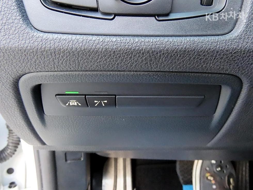 BMW Нов3 Серия330i F30 쉐도우 에디션 - 12