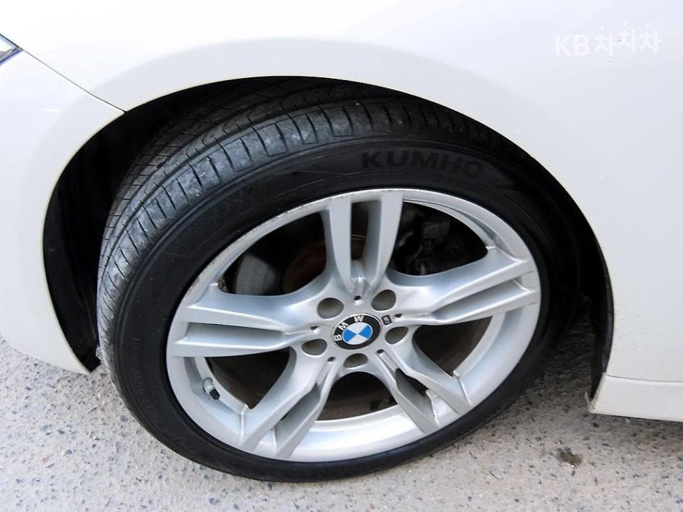 BMW Нов3 Серия330i F30 쉐도우 에디션 - 20