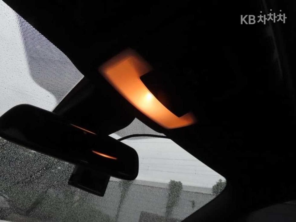 BMW Нов3 Серия320d M퍼포먼스에디션 - 17