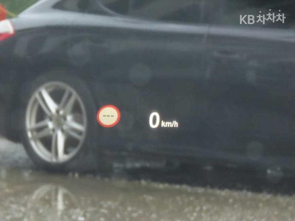 BMW Нов3 Серия320d M퍼포먼스에디션 - 18