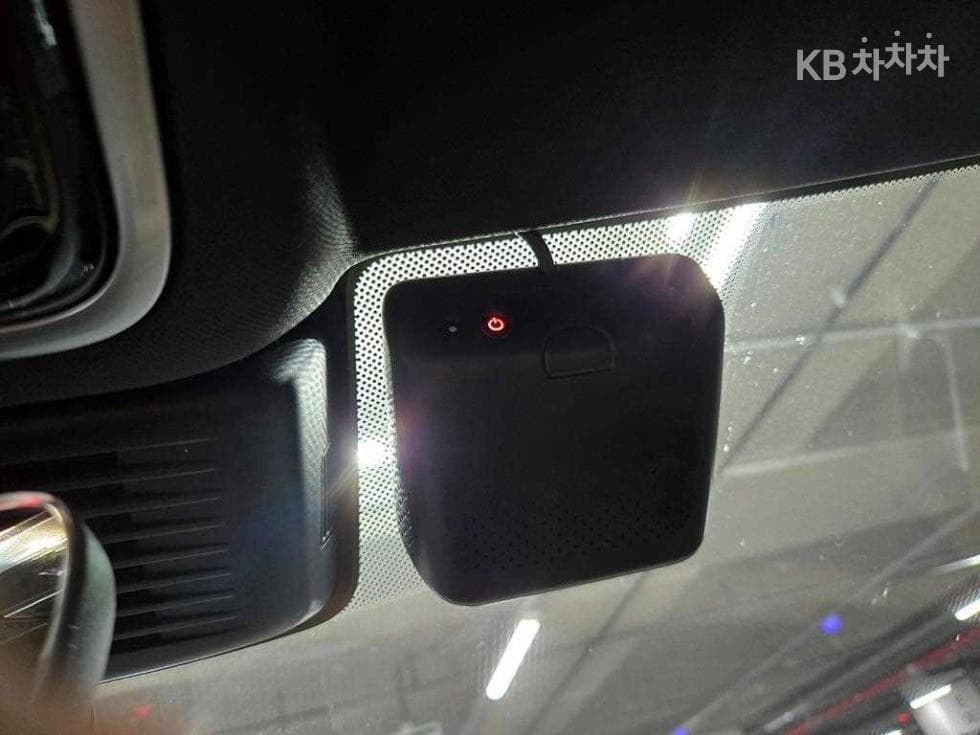 Land Rover Range Rover 벨라P400 Dynamic HSE - 14