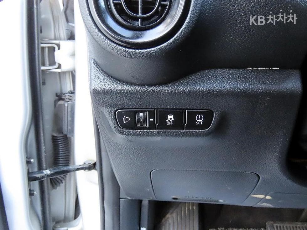 Киа Всеново Morning (старо поколение)(JA)Рей (ван)디 - 12