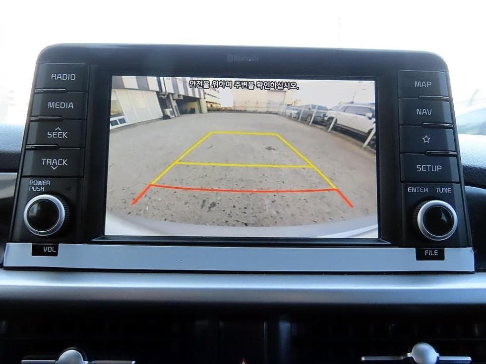 Киа Всеново Morning (старо поколение)(JA)Рей (ван)디 - 14