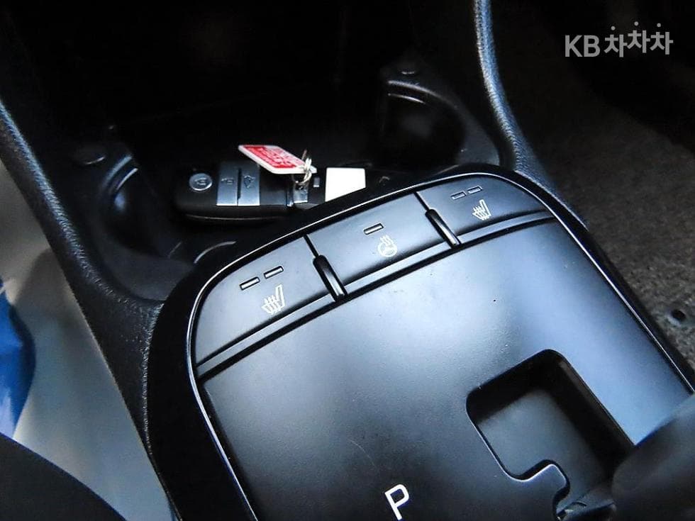 Киа Всеново Morning (старо поколение)(JA)Рей (ван)디 - 15