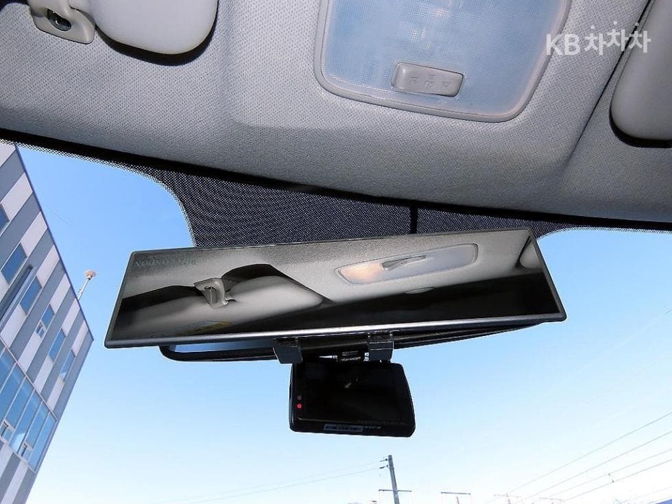 Киа Всеново Morning (старо поколение)(JA)Рей (ван)디 - 16