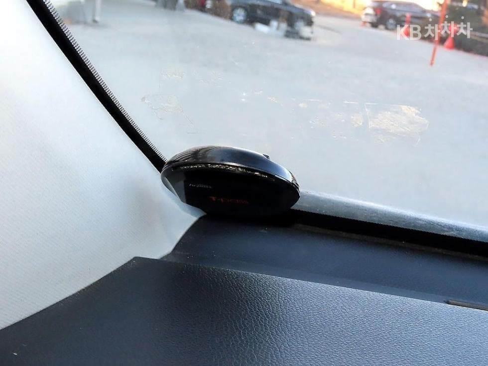 Киа Всеново Morning (старо поколение)(JA)Рей (ван)디 - 17