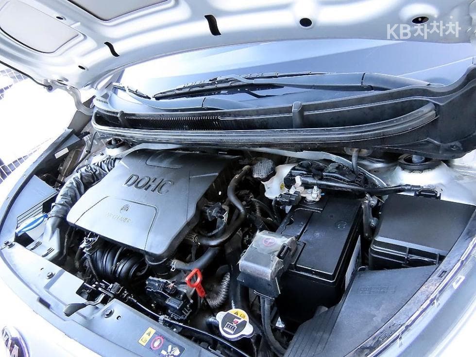 Киа Всеново Morning (старо поколение)(JA)Рей (ван)디 - 19