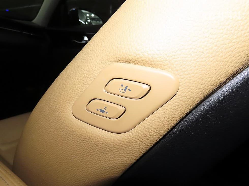 Киа K7 Premiere2.2 Дизел Престиж - 15