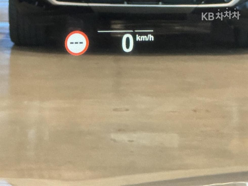 BMW 올New5 Series (G30)520i M Sport - 17