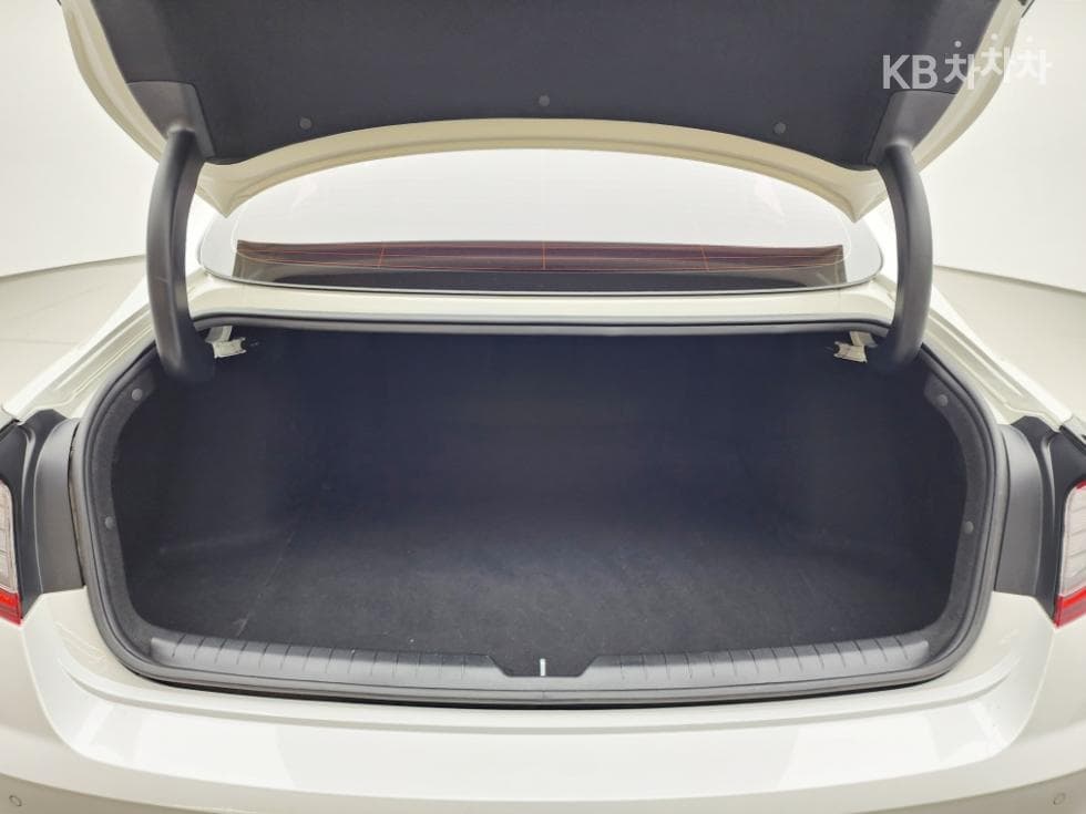 Хюндай Соната (DN8)2.0 Premium - 6