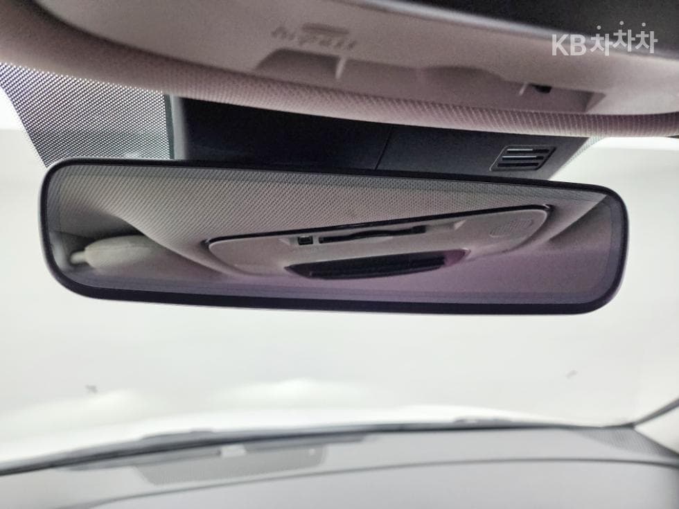 Хюндай Соната (DN8)2.0 Premium - 18