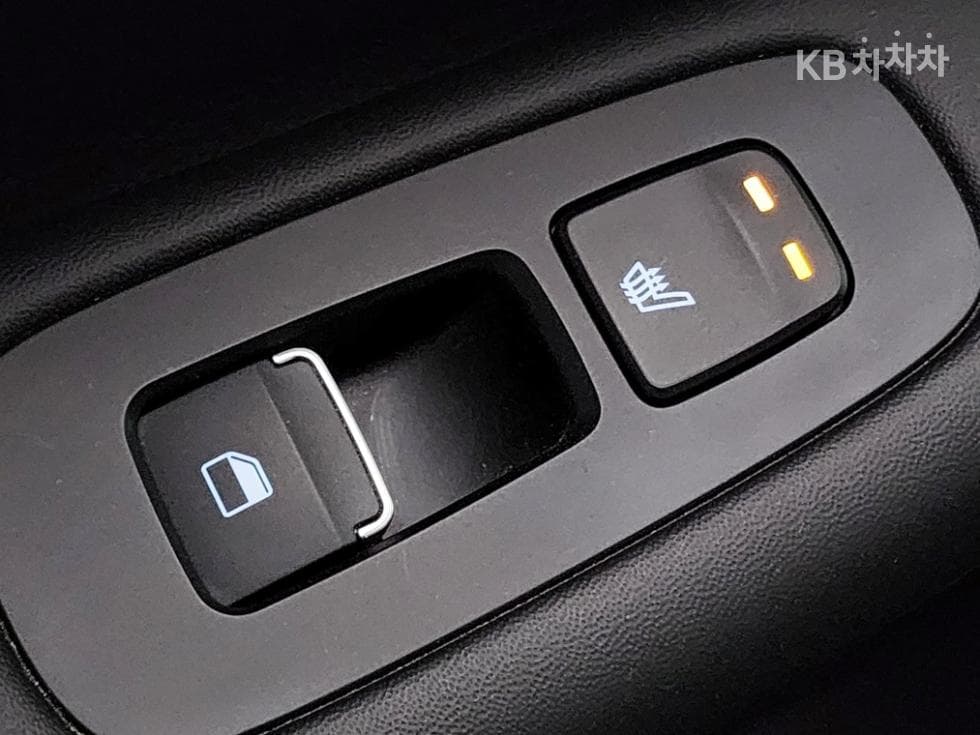 Хюндай Соната (DN8)2.0 Premium - 23