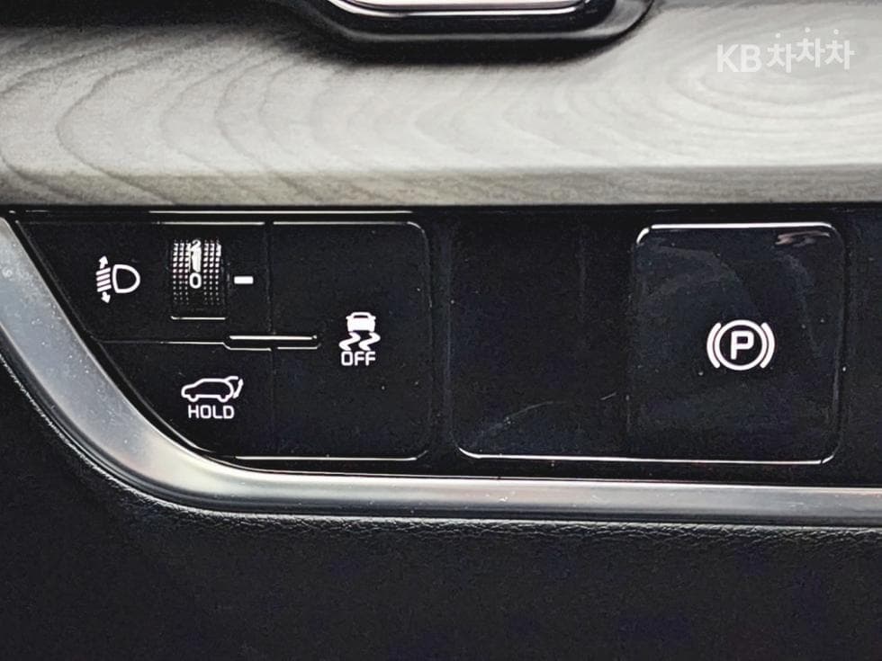 Киа Ди Всеново SportageG1.6 T-GDI 2WD Signature - 10