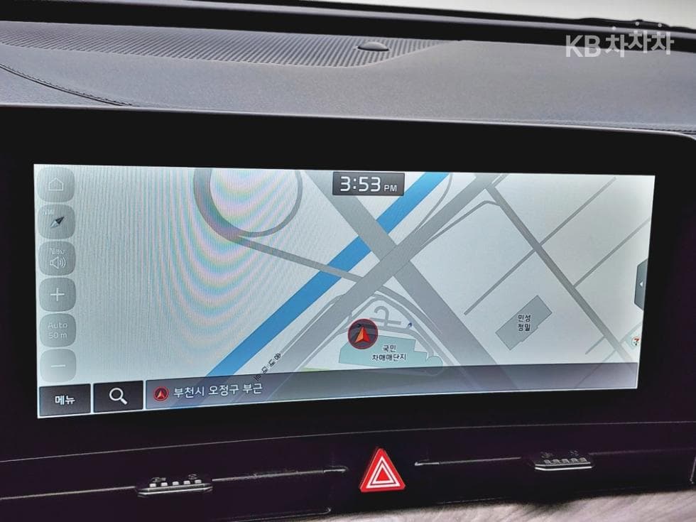 Киа Ди Всеново SportageG1.6 T-GDI 2WD Signature - 11