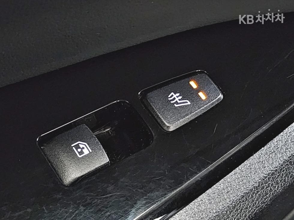 Киа Ди Всеново SportageG1.6 T-GDI 2WD Signature - 16