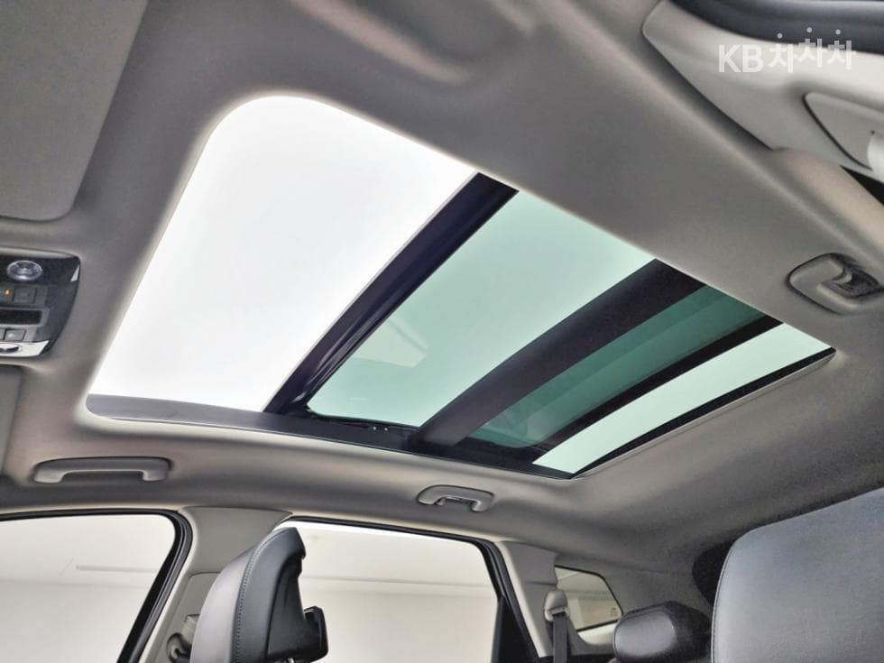 Киа Ди Всеново SportageG1.6 T-GDI 2WD Signature - 17