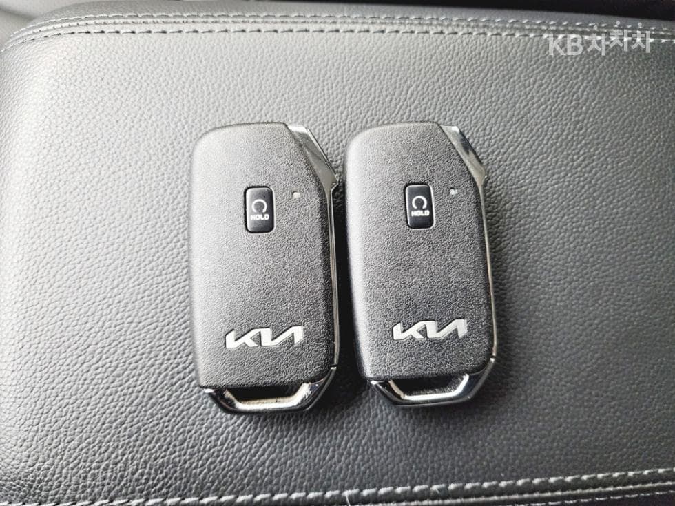 Киа Ди Всеново SportageG1.6 T-GDI 2WD Signature - 24