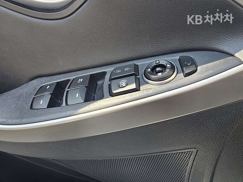 Хюндай i30(신형)1.6 GDI PYL - 9