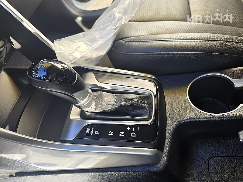 Хюндай i30(신형)1.6 GDI PYL - 10