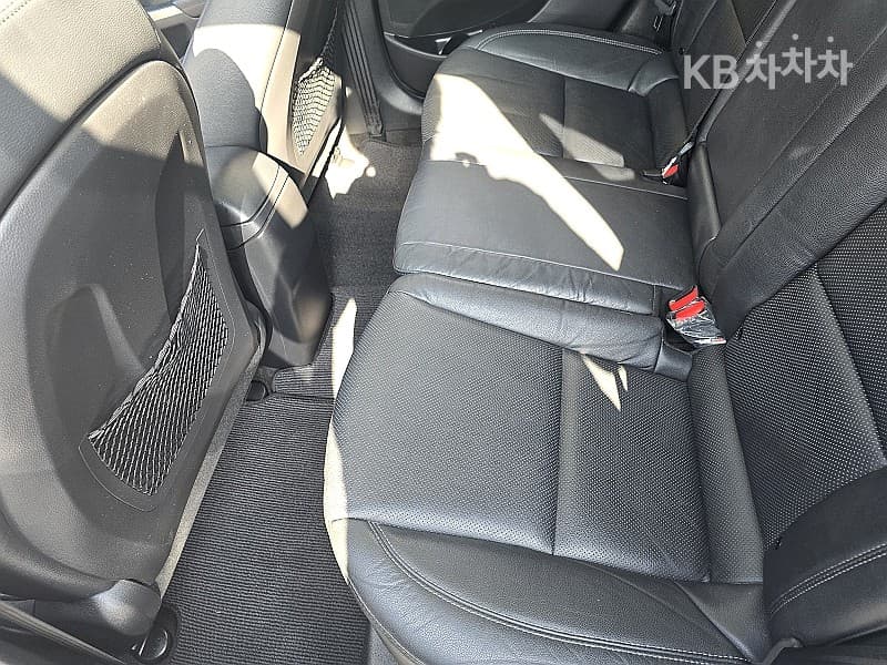 Хюндай i30(신형)1.6 GDI PYL - 14