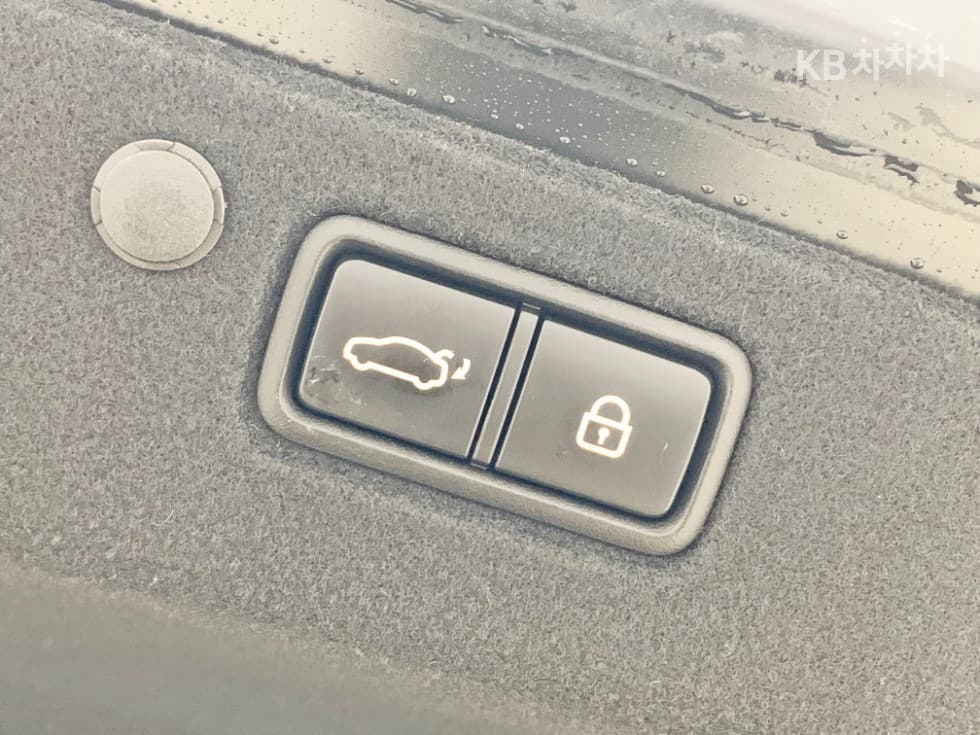 Хюндай The New (фейслифт) Grandeur (Azera)2.5 Exclusive - 22