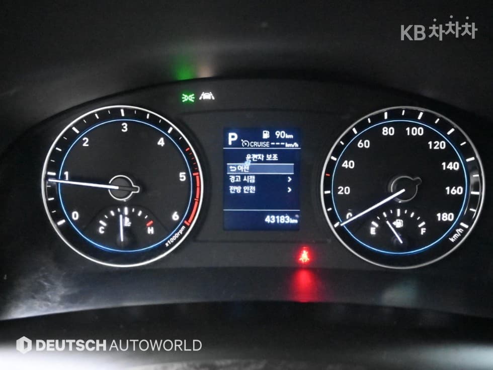 Хюндай Porter 2Удължено междуосие Двойна Кабина CRDi Premium - 8