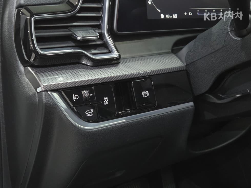 Киа Ди Всеново SportageG1.6 T-GDI 2WD Noblesse - 14