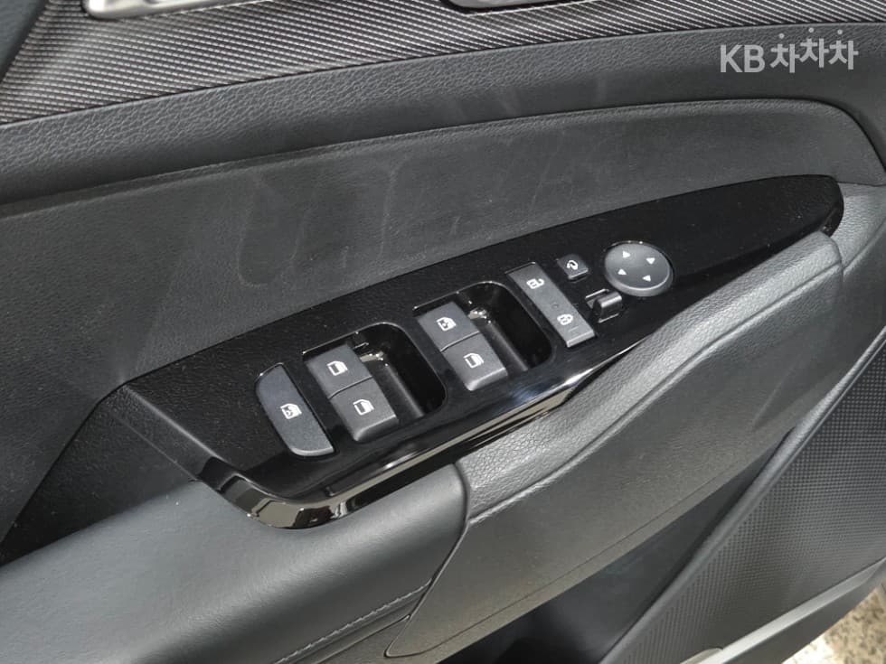 Киа Ди Всеново SportageG1.6 T-GDI 2WD Noblesse - 15