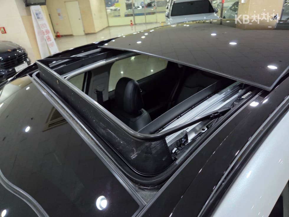 Киа Ди Всеново SportageG1.6 T-GDI 2WD Noblesse - 17