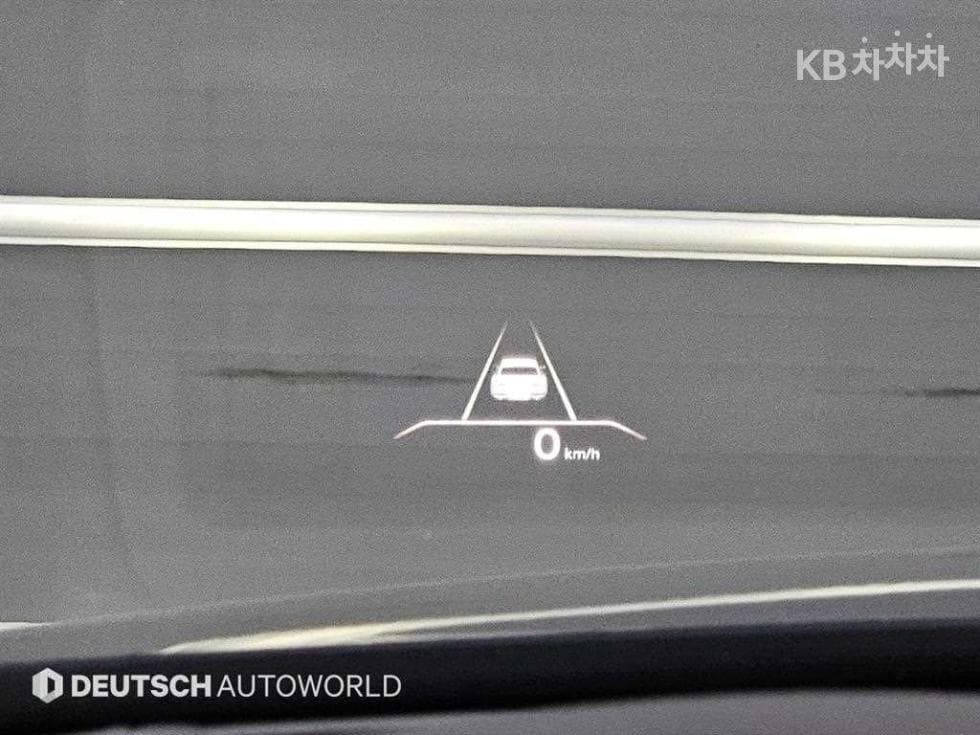 Дженезис G80(RG3)2.5 Турбо Бензин Директ Инжекция AWD - 18