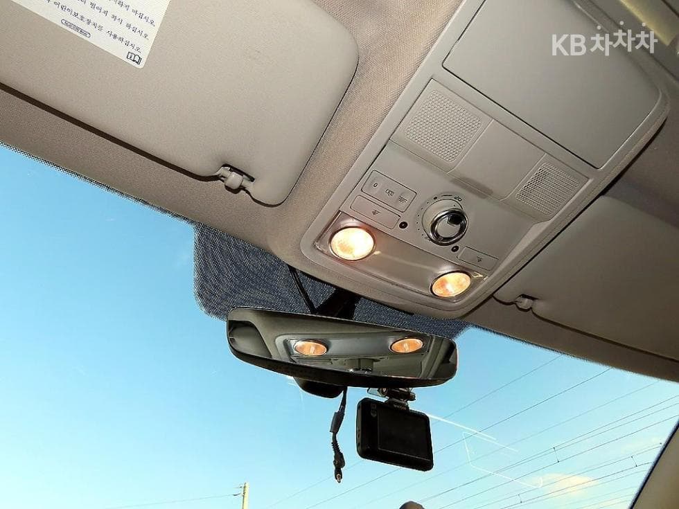 Volkswagen 더НовPassat1.8 Турбонагнетен Стратифициран Инжекция (ВВ) Стандартен - 14